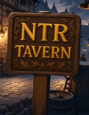 NTR_Tavern NTR Tavern (PC)