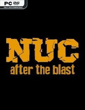 NUC_After_The_Blast NUC After The Blast (PC)