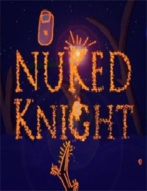 NUKED KNIGHT (PC)