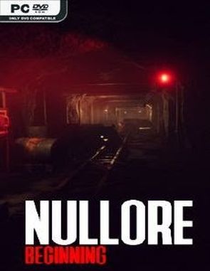 NULLORE: beginning (PC)