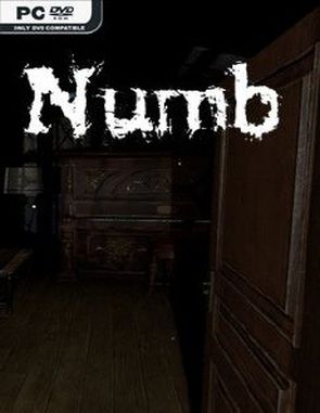 NUMB (PC)