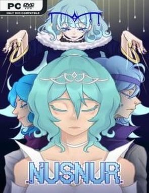 NUSNUR (PC)