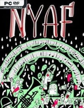 NYAF (PC)