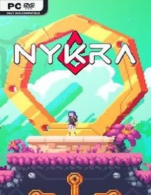 NYKRA (PC)