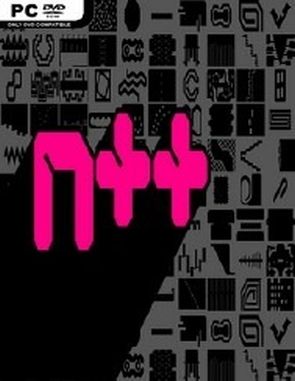 N++ (PC)