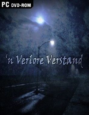 N. Verlore Verstand (PC)