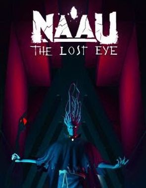 Naau: The Lost Eye (PC)