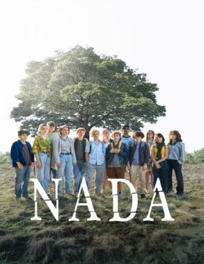Nada (2003) (Películas)