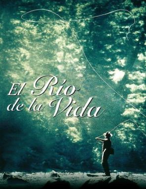 Nada es para siempre (2008) (Películas)