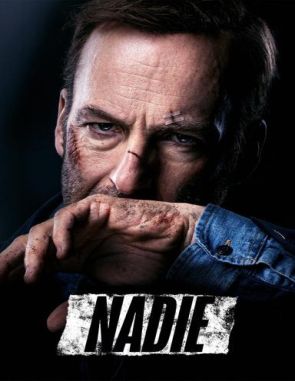 Nadie (2021) (Películas)