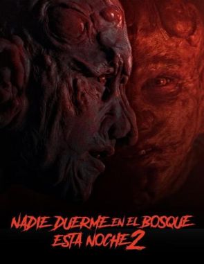 Nadie_duerme_en_el_bosque_esta_noche_2 Nadie duerme en el bosque esta noche 2 (2021) (Películas)