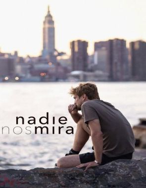 Nadie nos mira (2017) (Películas)