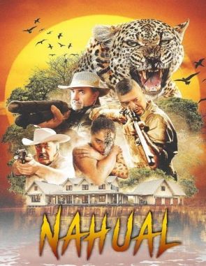 Nahual Nahual (2023) (Películas)