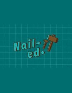 Nailed_It Nailed It (PC)