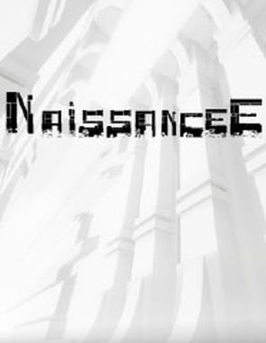 NaissanceE (PC)