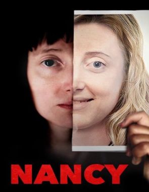 Nancy (2018) (Películas)