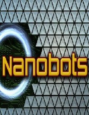 Nanobots (PC)