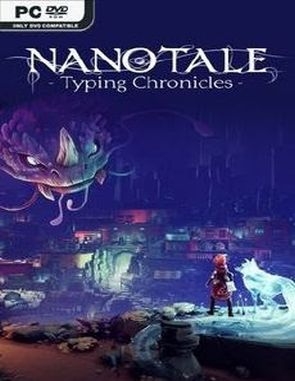 Nanotale (PC)