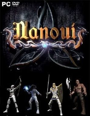 Nanoui (PC)