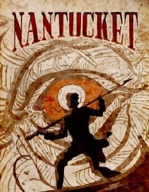 Nantucket: Masters of the Seven Seas (PC)