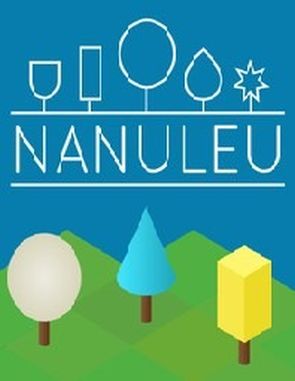 Nanuleu (PC)