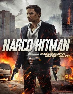 Narco Hitman (2023) (Películas)
