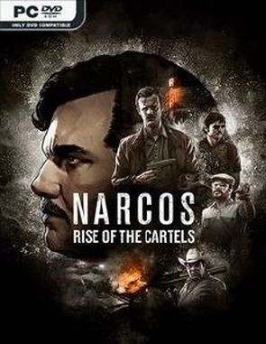 Narcos: Rise of the Cartels (PC)