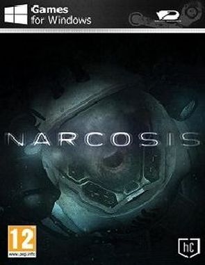 Narcosis (PC)