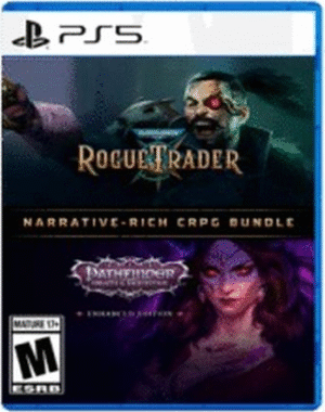 Narrative-Rich_CRPG_Bundle_PS5 Narrative Rich CRPG Bundle (PS5)