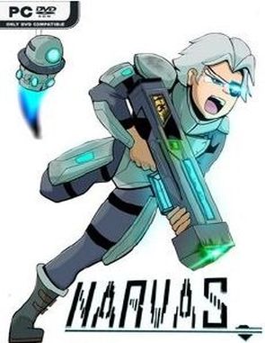 Narvas (PC)