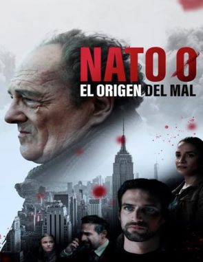 Nato_0._El_origen_del_mal Nato 0: El origen del mal (2023) (Películas)