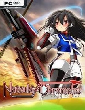 Natsuki Chronicles (PC)