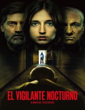 Nattevagten_-_Dmoner_gar_i_arv Nattevagten - Dæmoner går i arv (2023) (Películas)