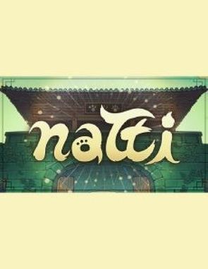 Natti (PC)