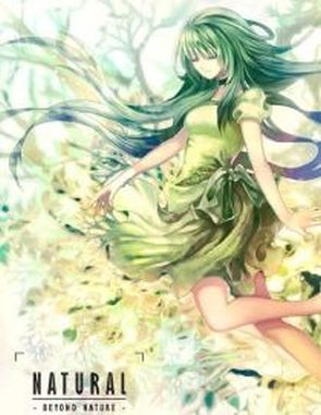 Natural: Beyond Nature (PC)