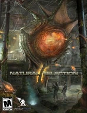 Natural Selection 2 (PC)