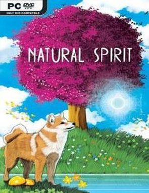 Natural Spirit (PC)