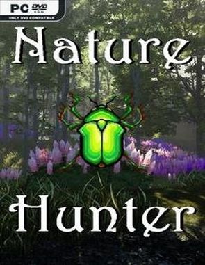 Nature Hunter (PC)