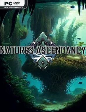 Nature's Ascendancy (PC)