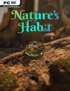 Nature's Habit (PC)