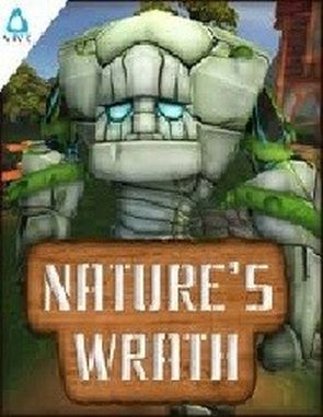 Natures_Wrath_VR Nature's Wrath VR (PC)