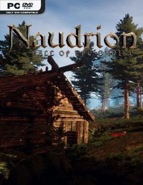 Naudrion: Fall of the Empire (PC)