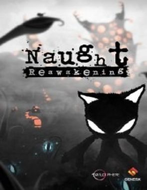 Naught: Reawakening (PC)