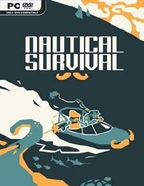 Nautical_Survival Nautical Survival (PC)