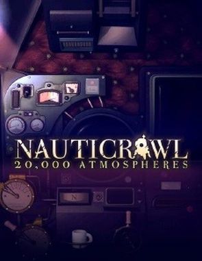 Nauticrawl (PC)