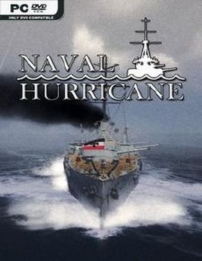 Naval Hurricane (PC)