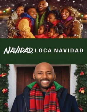 Navidad,_loca_Navidad Navidad, loca Navidad (2023) (Películas)