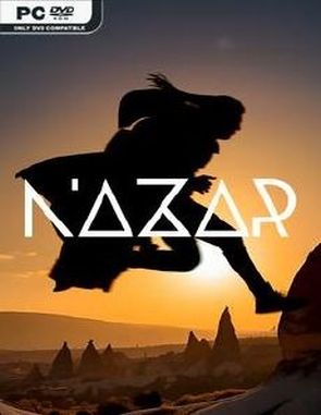 Nazar (PC)
