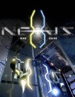 NeXus: One Core (PC)