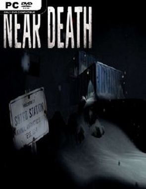 Near Death (PC)